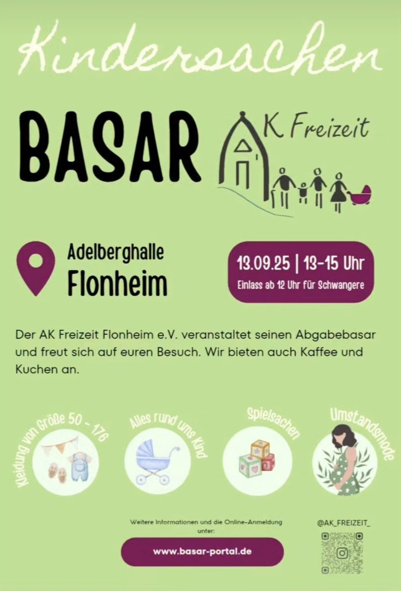 Bild "Basar:Basar_plakat_2025.jpg"